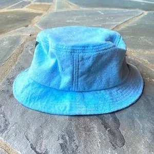 Urban Outfitters | Accessories | Misfits Bucket Hatmad Minds  New🌟M/SF/T Mad Minds Bucket Hat main image 0